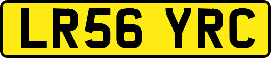 LR56YRC
