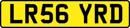 LR56YRD