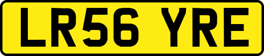 LR56YRE