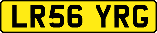 LR56YRG