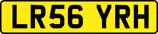 LR56YRH