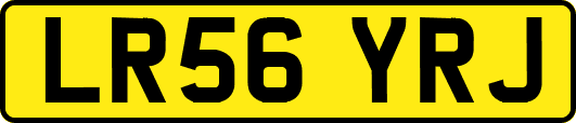 LR56YRJ