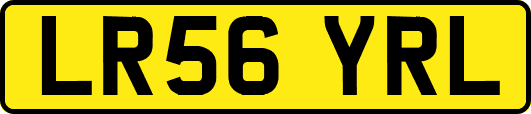 LR56YRL