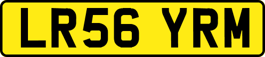 LR56YRM