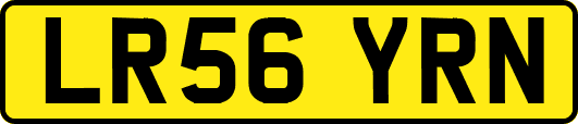 LR56YRN