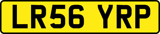 LR56YRP