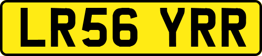 LR56YRR