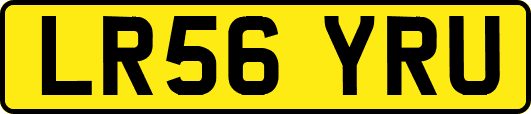 LR56YRU