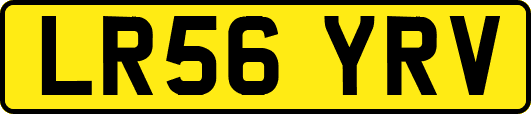 LR56YRV