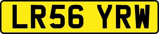LR56YRW
