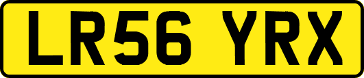 LR56YRX