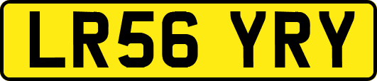 LR56YRY