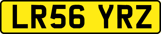 LR56YRZ