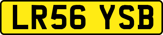 LR56YSB