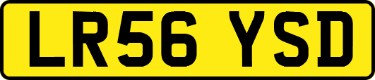 LR56YSD