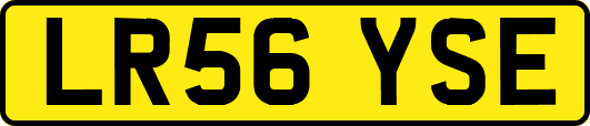 LR56YSE