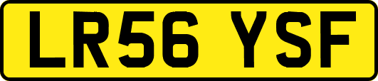 LR56YSF