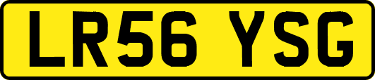 LR56YSG