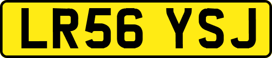 LR56YSJ