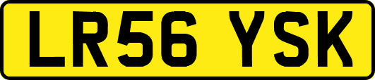 LR56YSK