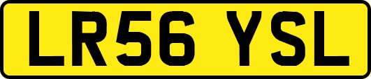 LR56YSL