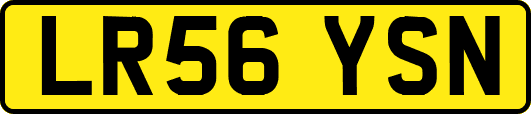 LR56YSN