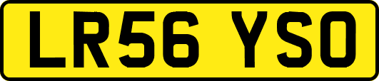 LR56YSO