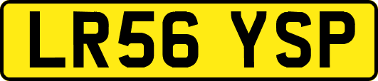 LR56YSP