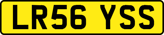 LR56YSS