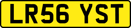 LR56YST