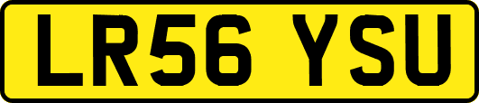 LR56YSU