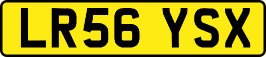 LR56YSX
