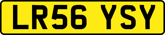 LR56YSY