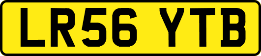 LR56YTB