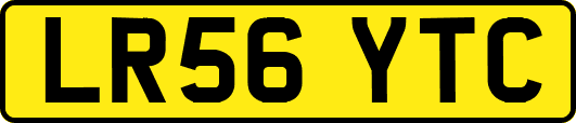 LR56YTC