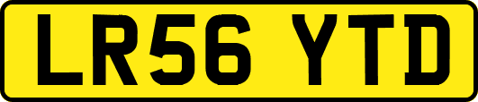 LR56YTD