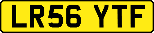 LR56YTF