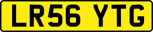 LR56YTG