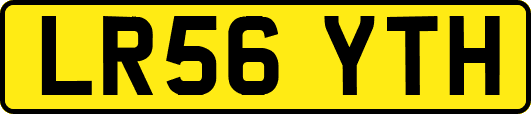 LR56YTH