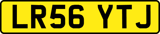 LR56YTJ