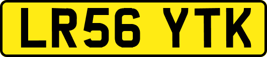 LR56YTK