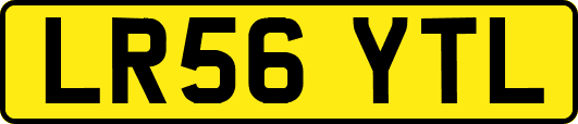 LR56YTL