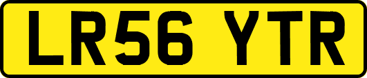 LR56YTR