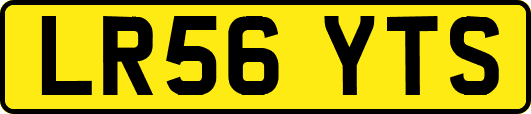 LR56YTS