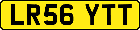 LR56YTT