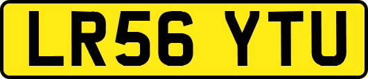 LR56YTU