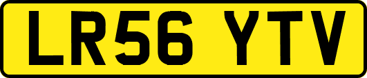LR56YTV