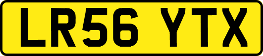 LR56YTX