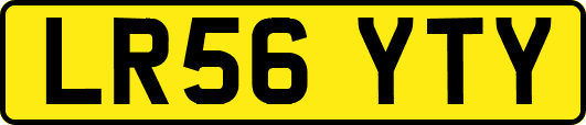 LR56YTY