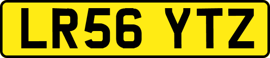 LR56YTZ